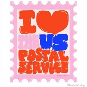 Extra Shipping 5.1-10lb